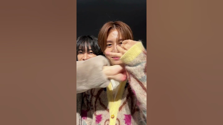 Hey! Say! JUMP - Evans Knot ペアダンス 山田 & 知念 (#Shorts)]