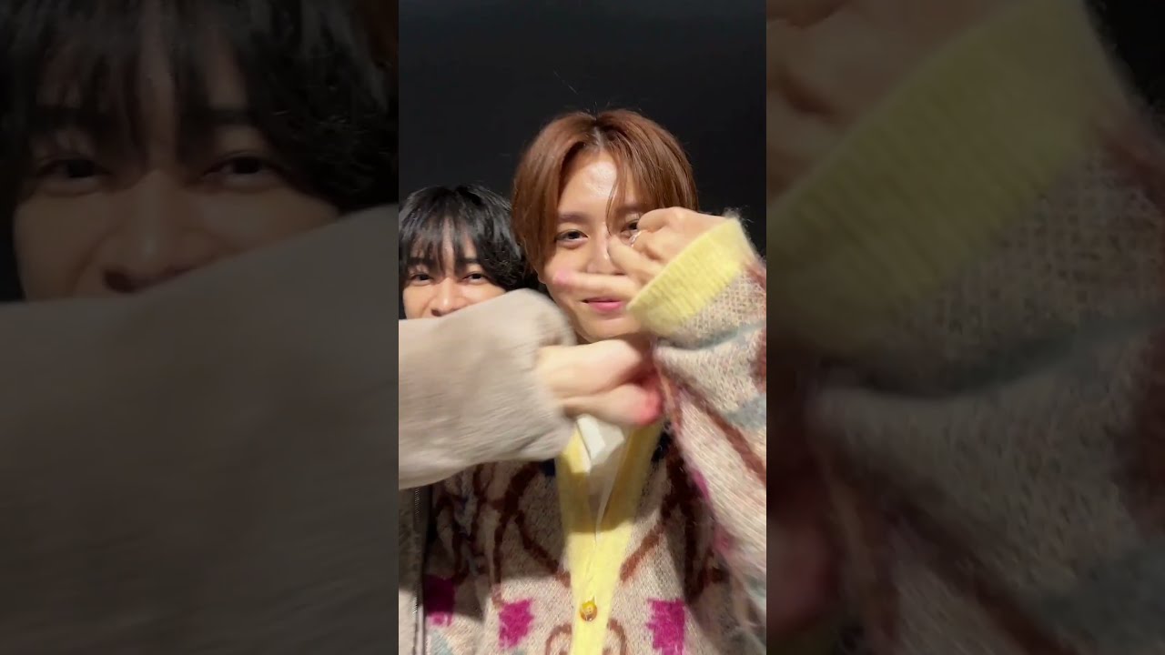 Hey! Say! JUMP - やまちゃ 71MZMCnKmBL._UF350,350_QL50_.jpg