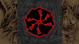 Threat Signal - Faceless (Doom Soundfont)
