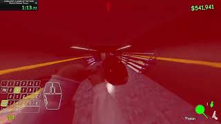 420BLAZEIT2 World's Richest Person 2:17.967 WR