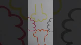 Adventure Land TRAILER
