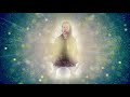 Guided Meditation - Manifest Your Soul’s Desire