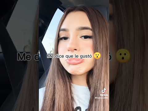 Historias de amigas Lesbianas (historia falsa)