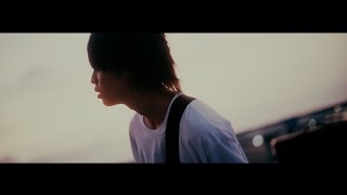 Blue Mash 『 2002 』Official Music Video