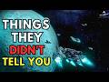 Civirevival - 7 Things They DIDN'T Tell You