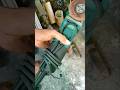 A pro handyman should know this tip! #diy #short