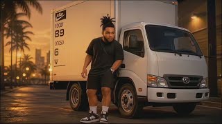 Bx Bangaz - Da Strip