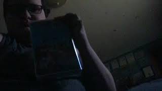 101 Dalmatians 2 Patchs London Adventure 2003 Vhs