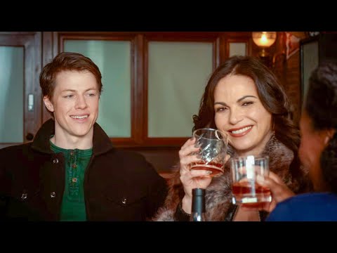 Rainmaker Review: Rudy Baylor’s Moment of Truth in Episode 10