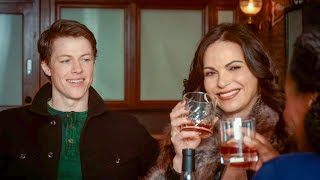 Rainmaker Review Rudy Baylors Moment Of Truth In Episode 10