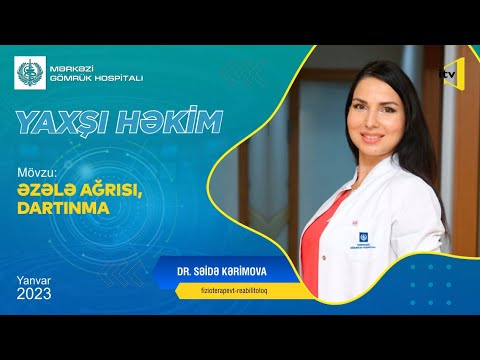 Video: Çalışarkən Kardiyak Həbs Xəbərdarlıq İşarələrini Kəşf etməyin 3 Yolu