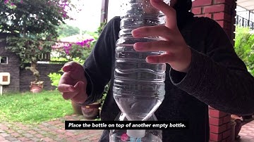 Group 7 (EH2203H) - Free and Forced Vortex