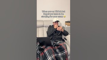 It’s okay Solvely will come in clutch 😭🙏‼️ #howtostudy #studytok #relatable #comedy #exams