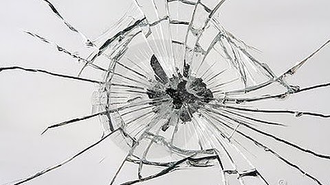 Self-Hate and Projection: A Republican Story