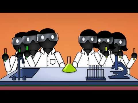 College Sex - Philosophy For Everyone: Philosophers with Benefits