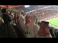 Bahrain & Qatar National Anthems [Live Orchestra-FIFA Arab Cup, Doha, 30-11-2021]
