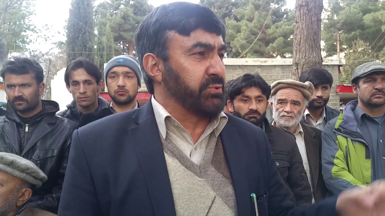 Health dpt employees  protest against nepotism in appointments(3)