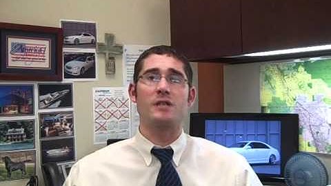 Nine Tips for Empty Nesters Who are Selling Their Homes