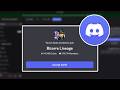 How to Join Bizarre Lineage Discord Server 