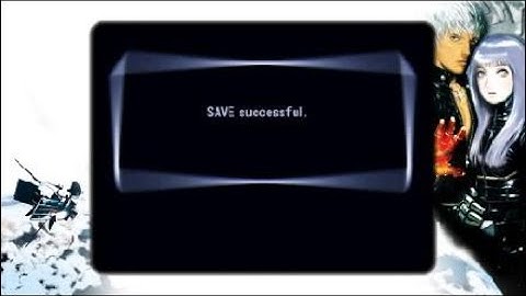 THE KING OF FIGHTERS 2000™Arcade Run (Fatal Fury)