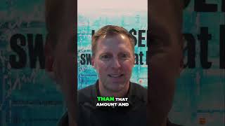 Jeff Holden of SMB Capital shares wisdom about max loss #trading