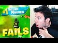 TOP FAILS Y MEJORES MOMENTOS DE FORTNITE CAPITULO 2