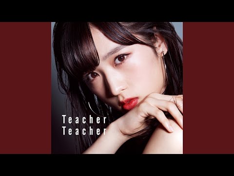 蜂の巣ダンス (Team 8) off vocal ver.