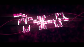 Shadows SplinePack V2 [50 Splines]