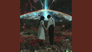 Любить наполовину (Remix) - rexty & .blind