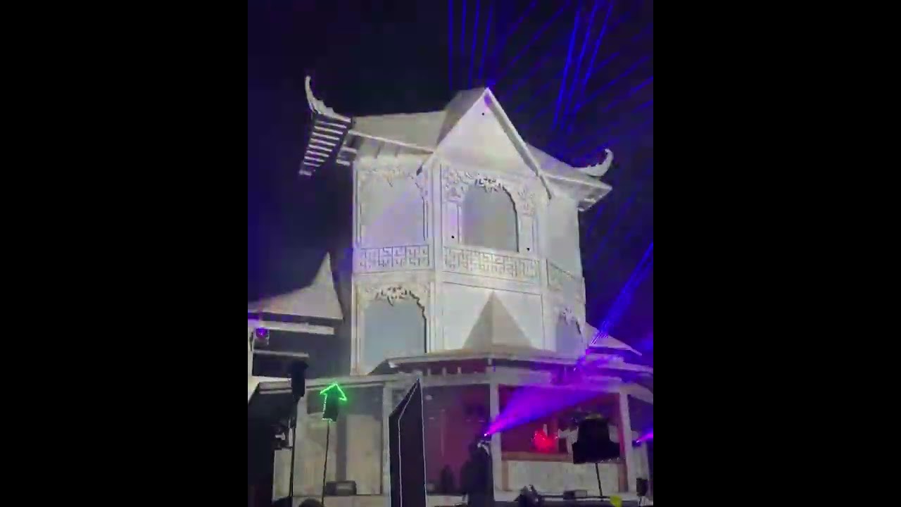 Subtronics & Zeds Dead - Zedstronics (Unreleased)