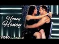 Honey Honey Full Video Song | Salman Khan, Divya Khosla Kumar