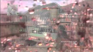Hitmarkers All Day Ep.5