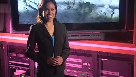 The Audio Visual Company - Hawaii