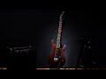Aimyon - Marigold V2 (guitar solo)