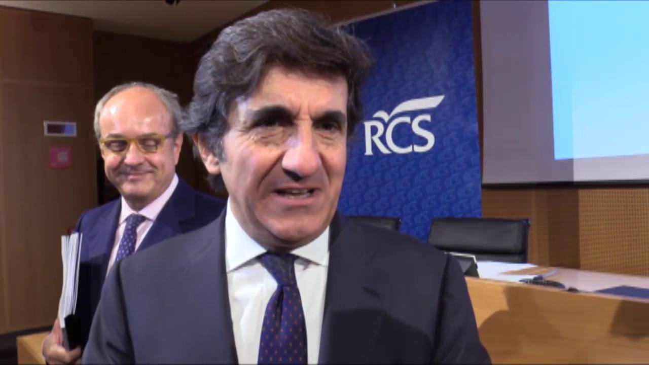 Cairo: “Grande Toro ieri, ma è presto. Totti? A 40 anni è eccezionale”