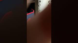 how to install eloquence TTS on braille note touch/android device screenshot 5