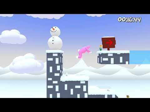 СУПЕР БАНИ МЕН 2 - YouTube