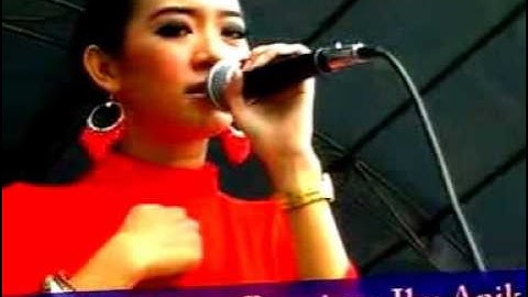 Rena KDI Semakin Sayang