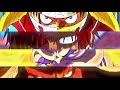 Best Anime Edit On BB Music Baby Stop 