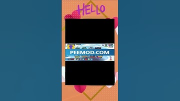 Animation Throwdown Hack vesions unlocks all features, gifts premium, get free everything #game