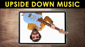 Has anyone tried this production technique before?