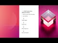 Fortigate Firewall Prisma SASE packet flow