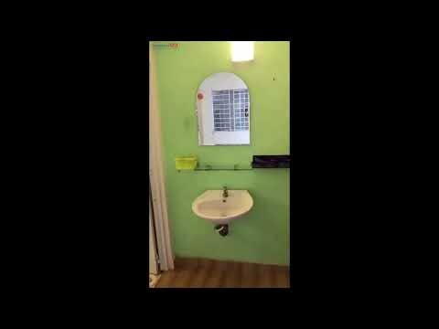 Cho thuê phòng trọ TP Dĩ An, DT 30m2, có gác đúc, giá rẻ chỉ từ 3,2 triệu/tháng