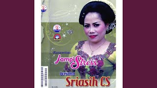 Download Lagu Li Ye Yoyo MP3 Download Lagu Li Ye Yoyo MP3