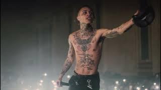 Lil Skies - Magic