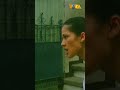 Aangasan ng ka-barangay si Anjanette! #shorts #movieclips #vivafilms