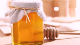Honey Health Benifits | Beauty Benefits of Honey For Your Skin