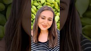 Dont Just Say Masala Learn Indian Spices In English .