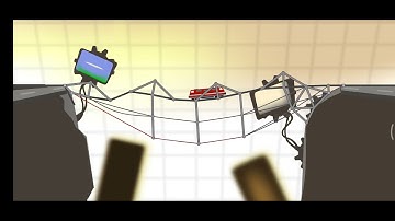 x construction crossing 11