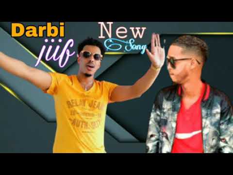 Hees Cusub Ilkacase Qeys Ft Sharmo Boy Darbi Jiif Officiall Video 2021 HD